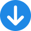 Sohbetbenim.Com- Mobil Sohbet, Sesli Sohbet, Online Sohbet