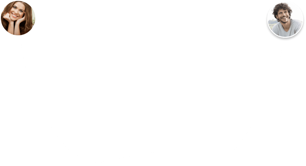  - SohbetBenim  Türkiyenin En Kaliteli Mobil ve Sesli Sohbet Platformu