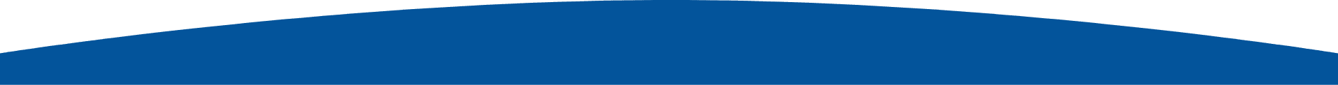 Sohbetbenim.Com- Mobil Sohbet, Sesli Sohbet, Online Sohbet