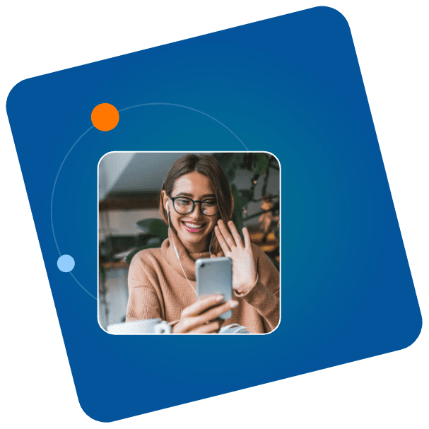 Sohbetbenim.Com- Mobil Sohbet, Sesli Sohbet, Online Sohbet