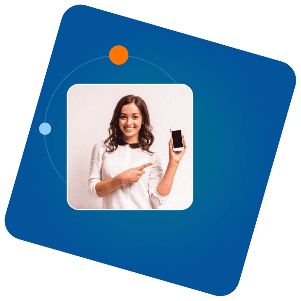  - SohbetBenim  Türkiyenin En Kaliteli Mobil ve Sesli Sohbet Platformu