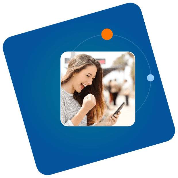  - SohbetBenim  Türkiyenin En Kaliteli Mobil ve Sesli Sohbet Platformu