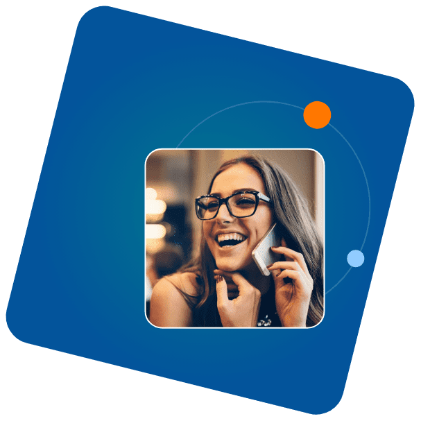 SohbetBenim Türkiyenin En Kaliteli Mobil ve Sesli Sohbet Platformu