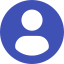 Sohbetbenim.Com- Mobil Sohbet, Sesli Sohbet, Online Sohbet
