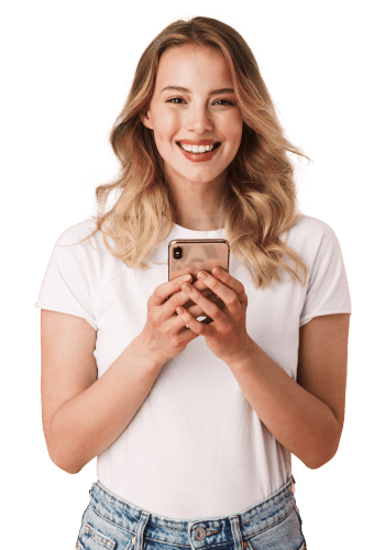  - SohbetBenim  Türkiyenin En Kaliteli Mobil ve Sesli Sohbet Platformu